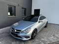 Mercedes-Benz E 250 CDI Coupe Automatik/Navi/Pano Argent - thumbnail 1