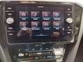 Volkswagen Passat Variant 2.0 TDI Business Navi IQ.Light DA Azul - thumbnail 9