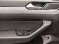 Volkswagen Passat Variant 2.0 TDI Business Navi IQ.Light DA Azul - thumbnail 7