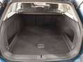 Volkswagen Passat Variant 2.0 TDI Business Navi IQ.Light DA Azul - thumbnail 6
