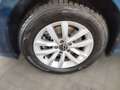 Volkswagen Passat Variant 2.0 TDI Business Navi IQ.Light DA Azul - thumbnail 3