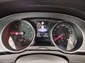 Volkswagen Passat Variant 2.0 TDI Business Navi IQ.Light DA Azul - thumbnail 8