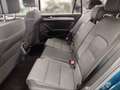 Volkswagen Passat Variant 2.0 TDI Business Navi IQ.Light DA Azul - thumbnail 10