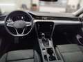 Volkswagen Passat Variant 2.0 TDI Business Navi IQ.Light DA Azul - thumbnail 11