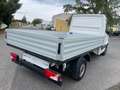 Volkswagen Crafter Crafter 35 Fahrgestell Entry KR TDI Entry Weiß - thumbnail 3