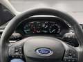 Ford Puma Titanium+Abstandswarner+Lenkradheizung+Sitzheizung Rosso - thumbnail 8