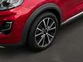 Ford Puma Titanium+Abstandswarner+Lenkradheizung+Sitzheizung Rosso - thumbnail 6