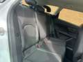 SEAT Leon ST 1.4 EcoTSI FR NAVI|CRUISE|STOELVERWARM|CAMERA Wit - thumbnail 11