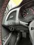 SEAT Leon ST 1.4 EcoTSI FR NAVI|CRUISE|STOELVERWARM|CAMERA Wit - thumbnail 31