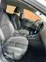 SEAT Leon ST 1.4 EcoTSI FR NAVI|CRUISE|STOELVERWARM|CAMERA Wit - thumbnail 8