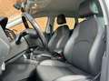 SEAT Leon ST 1.4 EcoTSI FR NAVI|CRUISE|STOELVERWARM|CAMERA Wit - thumbnail 5