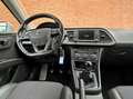 SEAT Leon ST 1.4 EcoTSI FR NAVI|CRUISE|STOELVERWARM|CAMERA Wit - thumbnail 27