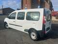 Renault Kangoo Maxi 1.5 dCi eur6 utilitaire Wit - thumbnail 3