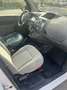 Renault Kangoo Maxi 1.5 dCi eur6 utilitaire Wit - thumbnail 7