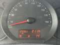 Renault Kangoo Maxi 1.5 dCi eur6 utilitaire Wit - thumbnail 5