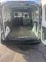 Renault Kangoo Maxi 1.5 dCi eur6 utilitaire Wit - thumbnail 9