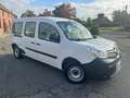 Renault Kangoo Maxi 1.5 dCi eur6 utilitaire Wit - thumbnail 2