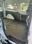Renault Kangoo Maxi 1.5 dCi eur6 utilitaire Wit - thumbnail 8