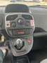 Renault Kangoo Maxi 1.5 dCi eur6 utilitaire Wit - thumbnail 6