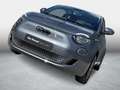 Fiat 500e 42 kWh Icon | navi | cruise | PDC | alu16" Gris - thumbnail 21
