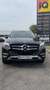 Mercedes-Benz GLE 250 4 Matic ÖAMTC Pickerl 12.2026 Noir - thumbnail 4