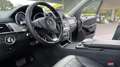 Mercedes-Benz GLE 250 4 Matic ÖAMTC Pickerl 12.2026 Noir - thumbnail 11
