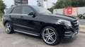 Mercedes-Benz GLE 250 4 Matic ÖAMTC Pickerl 12.2026 Noir - thumbnail 6
