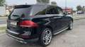 Mercedes-Benz GLE 250 4 Matic ÖAMTC Pickerl 12.2026 Noir - thumbnail 7