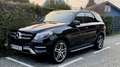 Mercedes-Benz GLE 250 4 Matic ÖAMTC Pickerl 12.2026 Noir - thumbnail 2