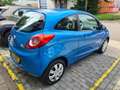 Ford Ka/Ka+ 1.2 Style s/s Blauw - thumbnail 11