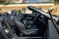 Bentley Continental GTC Gris - thumbnail 21
