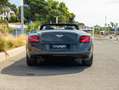 Bentley Continental GTC Gris - thumbnail 4