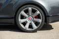 Bentley Continental GTC Gris - thumbnail 14