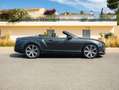 Bentley Continental GTC Gris - thumbnail 6