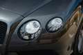 Bentley Continental GTC Gris - thumbnail 9