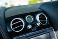Bentley Continental GTC Gris - thumbnail 30
