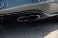Bentley Continental GTC Gris - thumbnail 15