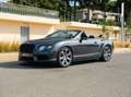 Bentley Continental GTC Gris - thumbnail 1