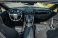 Bentley Continental GTC Gris - thumbnail 23