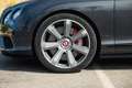 Bentley Continental GTC Gris - thumbnail 13