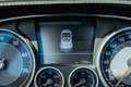 Bentley Continental GTC Gris - thumbnail 26