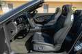 Bentley Continental GTC Gris - thumbnail 18