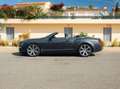Bentley Continental GTC Gris - thumbnail 2