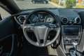 Bentley Continental GTC Gris - thumbnail 24
