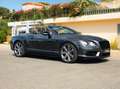Bentley Continental GTC Gris - thumbnail 7