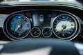 Bentley Continental GTC Gris - thumbnail 25