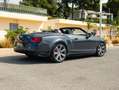 Bentley Continental GTC Gris - thumbnail 5