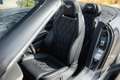 Bentley Continental GTC Gris - thumbnail 19