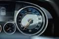 Bentley Continental GTC Gris - thumbnail 28