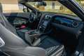 Bentley Continental GTC Gris - thumbnail 22